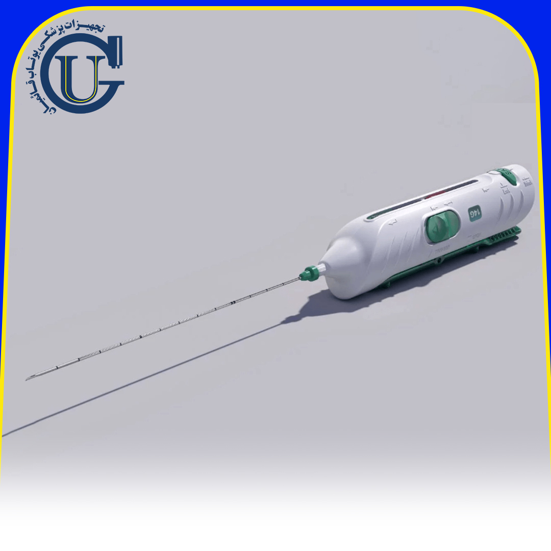list item image