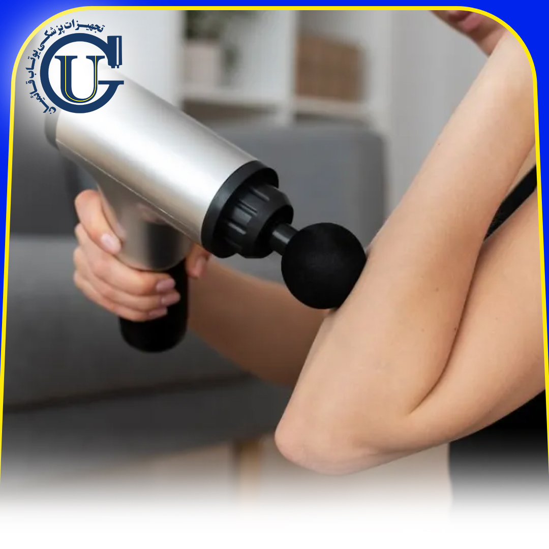 list item image