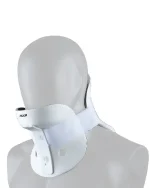 گردنبند طبی
