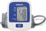 فشار سنج omron