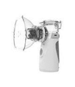 مش نبولایزر JSL-W302
